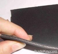 rubber sheet for cow bedding.