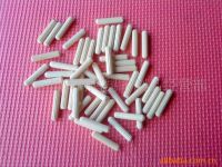 Large Supply HongHu Brand A001 Wooden