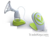 Electrict Breast Pump