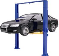 Car Lifts-auto Liftings- Cheap Auto Lifts-car Hoist