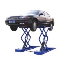 Cheap Lifts-car Lifting Price-auto Liftings