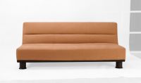 Sofabed/sofa/sofaset/chair