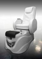 Pedicure SPA Chair