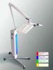 PDT LED Skin Care/rejuvenation Beauty Machine/equipment