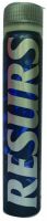 RESURS Oil Additive