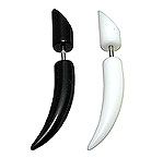 Ear Tapper Piercing Jewelry