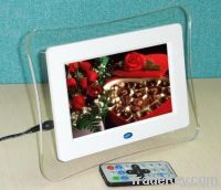 DIGITAL PHOTO FRAME TGL1