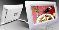 DIGITAL PHOTO FRAME TGL3