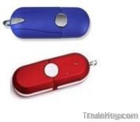 USB Flash Drives TGL1