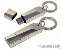 USB Flash Drives TGL3