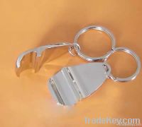 Metal Bottle Openers TGL1