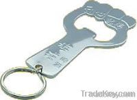 Metal Bottle Openers TGL2