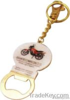 Metal Bottle Openers TGL3