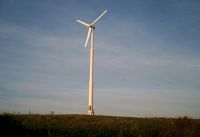 Sell Wind Turbine 500w, 1kw, 2kw, 5kw, 10kw, 20kw, 30kw