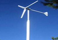 Supplying Wind Turbine  2kw