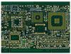 Pcb (vga Card
