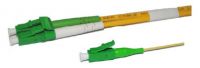 Patch Cord