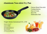 Frying Pan