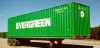 Intermodal Containers, Trailers:dry Van, Flatbed