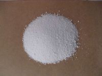 Inorganic Chemical Products