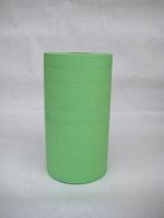 auto filter paper