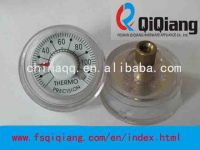 Cooking Thermometer