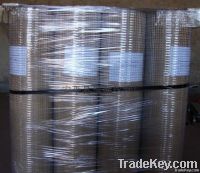 stainless steel wire mesh