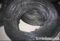Black Wire