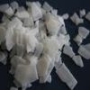 Caustic soda flakes