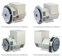 https://cn.tradekey.com/product_view/6-5-1000kw-Stamford-Brushless-Power-Generator-1490088.html