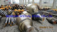 Mill Rolls