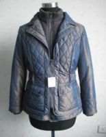 fur coot  , down wear, cotton padded coat, apparel,