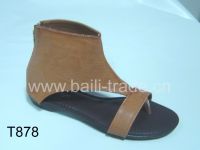 Fashion Style Women's Sandal