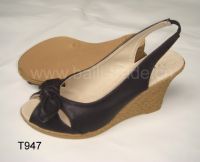 Women'shigh Heel Sandals