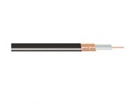 coaxial cable