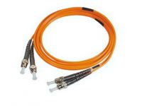 fiber optic cable