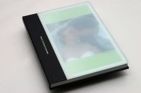 crystal album