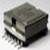 Transformer, Ballast, inductor, *****