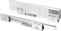 Drawer Slides