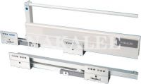 Drawer Slide(soft Closing