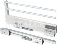 Drawer Slide(218-GG
