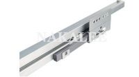 Wood Drawer Slide