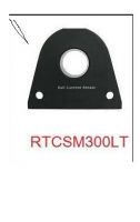 hall current sensor RTCSM300LT