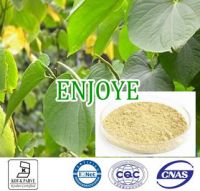 Kava Extract