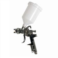 Spray Gun
