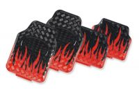 Car Mat