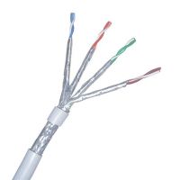 Network Cable