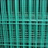 Welded Wire Mesh