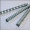 Cylinder Linear Rail