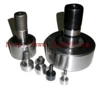 Wheel and Pin Bearing (CF)